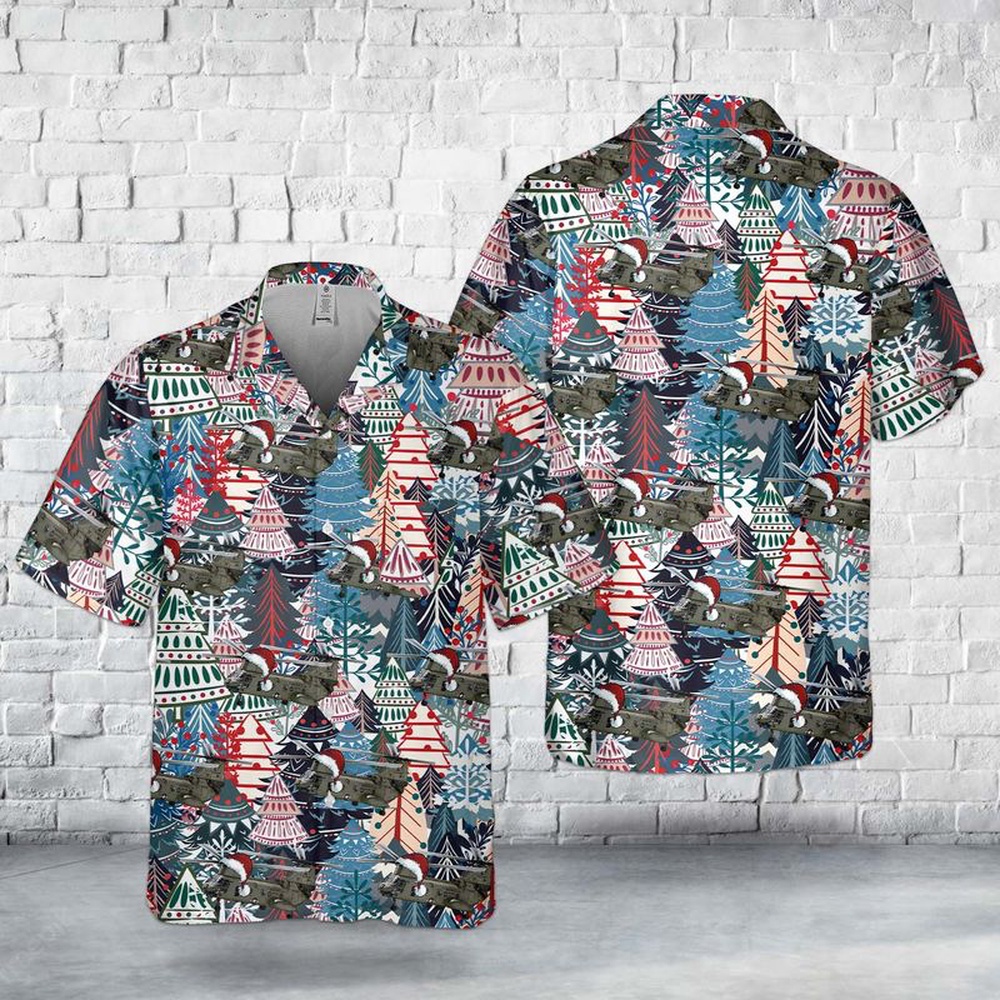 Military Hawaiian Shirt US Marine Corps CH 46F Sea Knight The PHROG Christmas Pocket Hawaiian Shirt 1 upgef0.jpg Military Hawaiian Shirt US Marine Corps CH 46F Sea Knight The PHROG Christmas Pocket Hawaiian Shirt 1 upgef0.jpg