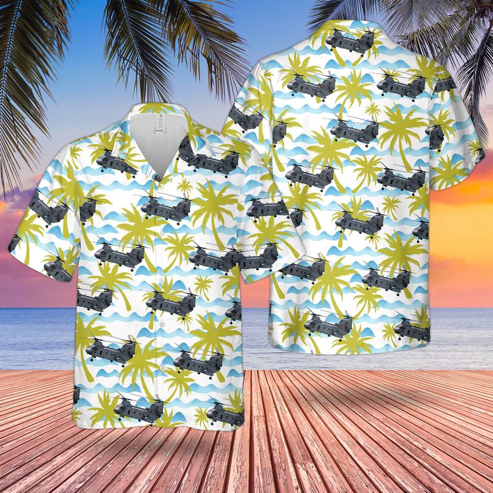 Military Hawaiian Shirt US Marine Corps CH 46 Sea Knight of HMM 364 Hawaiian Shirt 1 oc01a0.jpg Military Hawaiian Shirt US Marine Corps CH 46 Sea Knight of HMM 364 Hawaiian Shirt 1 oc01a0.jpg