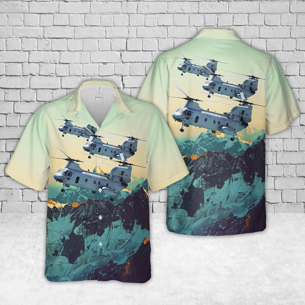 Military Hawaiian Shirt US Marine Corps CH 46 of HMM 364 Hawaiian Shirt 1 m3hjke.jpg Military Hawaiian Shirt US Marine Corps CH 46 of HMM 364 Hawaiian Shirt 1 m3hjke.jpg