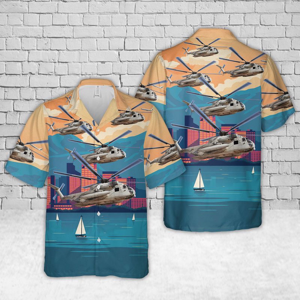 Military Hawaiian Shirt US Marine Corps CH 53D Helicopter Of Marine Heavy Helicopter Squadron 362 HMH 362 Ugly Angels Hawaiian Shirt 1 vsvteg.jpg Military Hawaiian Shirt US Marine Corps CH 53D Helicopter Of Marine Heavy Helicopter Squadron 362 HMH 362 Ugly Angels Hawaiian Shirt 1 vsvteg.jpg