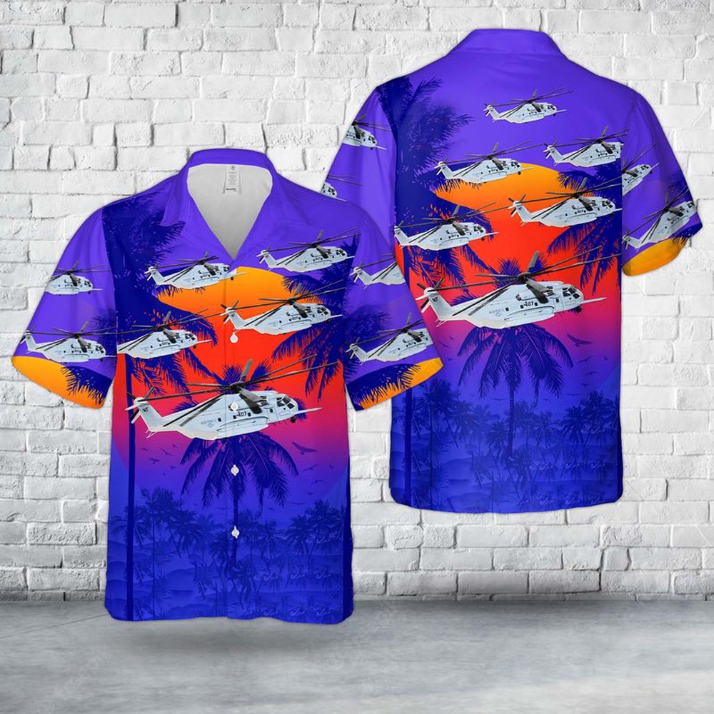 Military Hawaiian Shirt US Marine Corps CH 53E Helicopter Of HMH 772 The Hustlers Hawaiian Shirt 1 mxmstv.jpg Military Hawaiian Shirt US Marine Corps CH 53E Helicopter Of HMH 772 The Hustlers Hawaiian Shirt 1 mxmstv.jpg