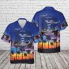 Military Hawaiian Shirt US Marine Corps CH 53E Super Stallion HMH 462 Heavy Haulers Screw Crew Hawaiian Shirt 1 tvnxsf.jpg