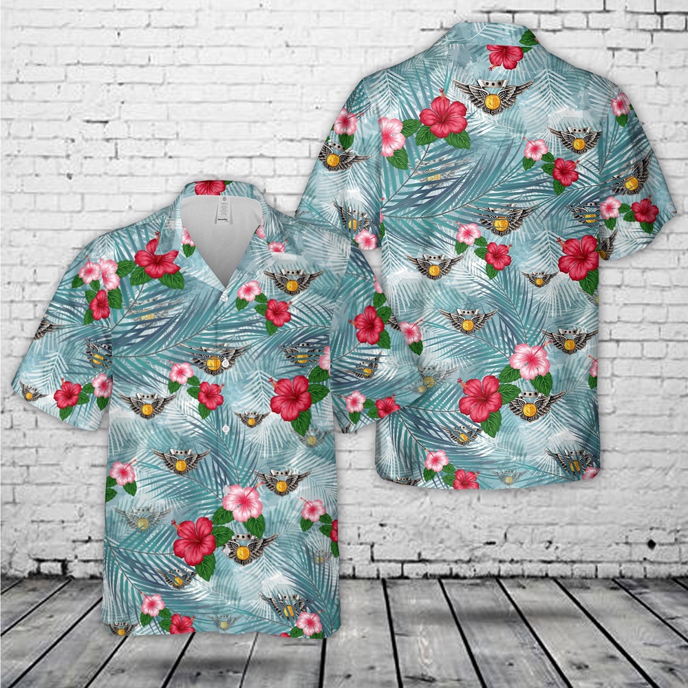Military Hawaiian Shirt US Marine Corps Combat Aircrew Badge Hawaiian Shirt 1 bppdzv.jpg Military Hawaiian Shirt US Marine Corps Combat Aircrew Badge Hawaiian Shirt 1 bppdzv.jpg