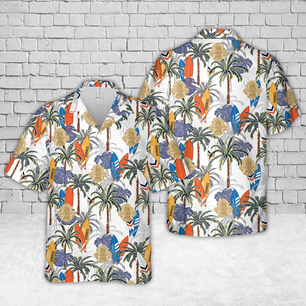 Military Hawaiian Shirt US Marine Corps Combat Diver Badge Hawaiian Shirt 1 euvbwr.jpg Military Hawaiian Shirt US Marine Corps Combat Diver Badge Hawaiian Shirt 1 euvbwr.jpg