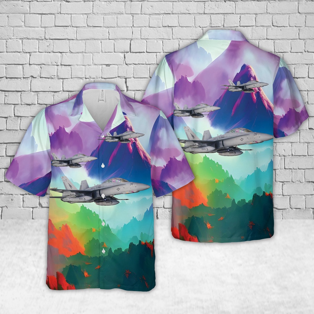 Military Hawaiian Shirt US Marine Corps F 18D Hornet Hawaiian Shirt 1 pahtgf.jpg Military Hawaiian Shirt US Marine Corps F 18D Hornet Hawaiian Shirt 1 pahtgf.jpg