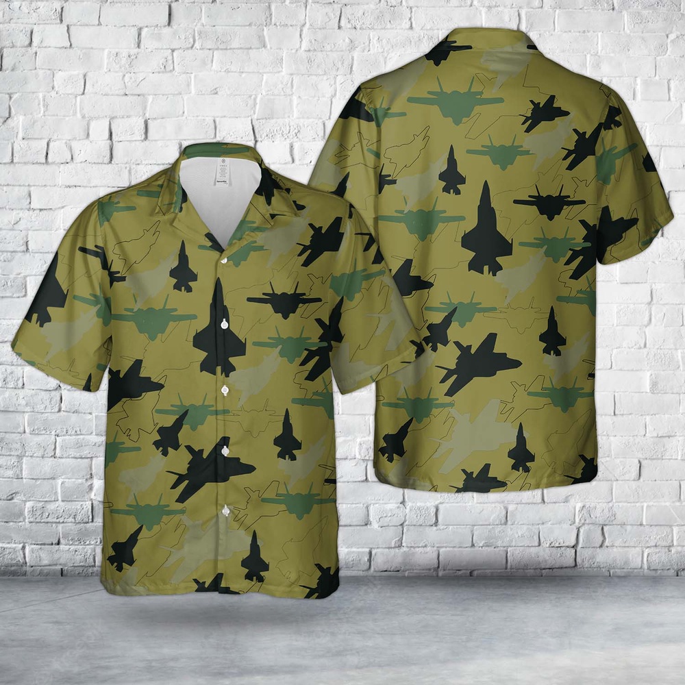 Military Hawaiian Shirt US Marine Corps F 35B Lightning II Silhouette Hawaiian Shirt 1 xus3lw.jpg Military Hawaiian Shirt US Marine Corps F 35B Lightning II Silhouette Hawaiian Shirt 1 xus3lw.jpg
