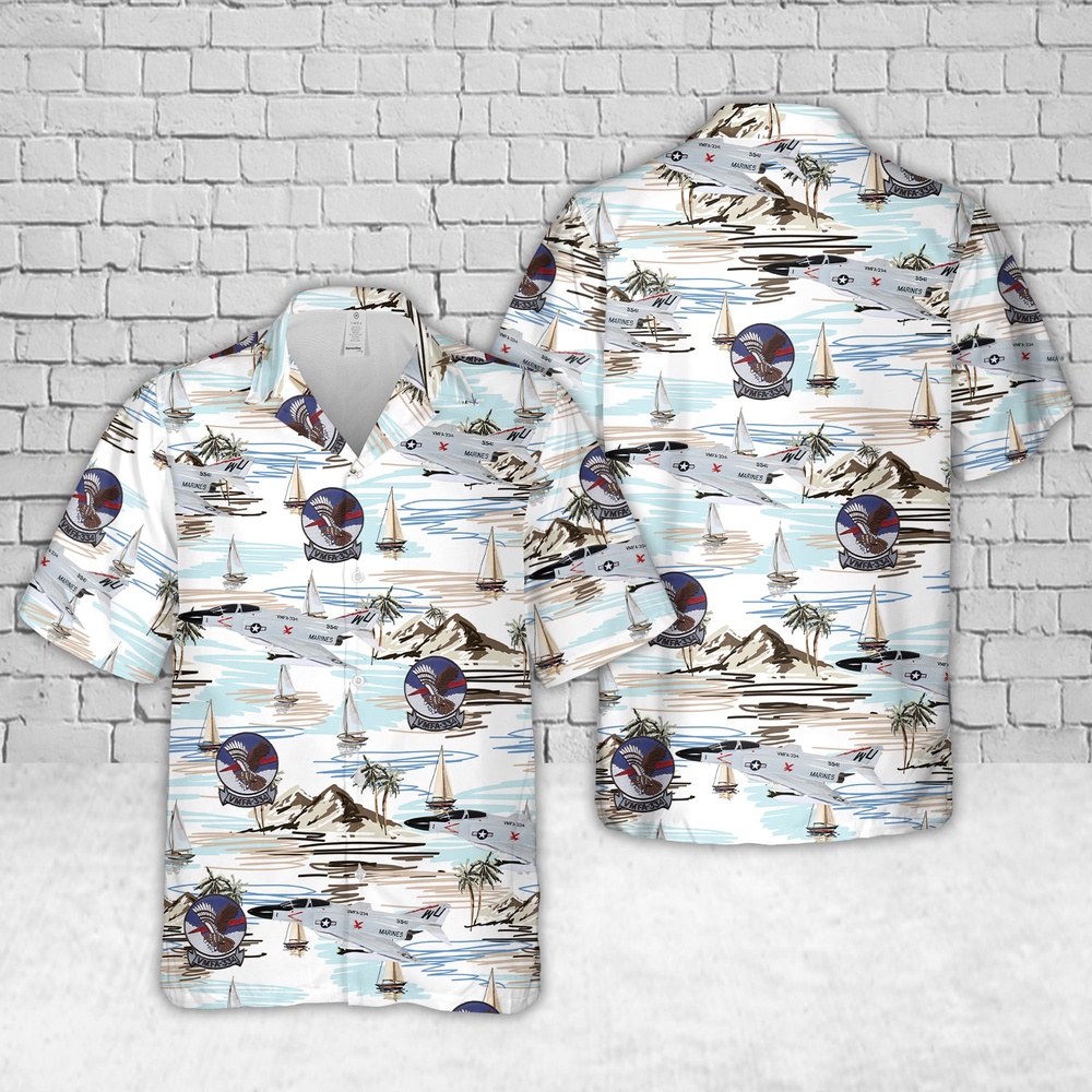 Military Hawaiian Shirt US Marine Corps F 4J Phantom II VMFA 334 Falcons Hawaiian Shirt 1 ig6nt1.jpg Military Hawaiian Shirt US Marine Corps F 4J Phantom II VMFA 334 Falcons Hawaiian Shirt 1 ig6nt1.jpg