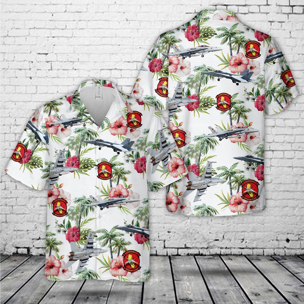 Military Hawaiian Shirt US Marine Corps FA 18 Hornet Of VMFA 134 Smoke Hawaiian Shirt 1 z6ywlv.jpg Military Hawaiian Shirt US Marine Corps FA 18 Hornet Of VMFA 134 Smoke Hawaiian Shirt 1 z6ywlv.jpg