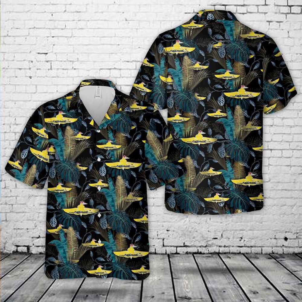 Military Hawaiian Shirt US Marine Corps FORCE RECON RECON MARINEs Insignia Hawaiian Shirt 1 vqfbie.jpg Military Hawaiian Shirt US Marine Corps FORCE RECON RECON MARINEs Insignia Hawaiian Shirt 1 vqfbie.jpg