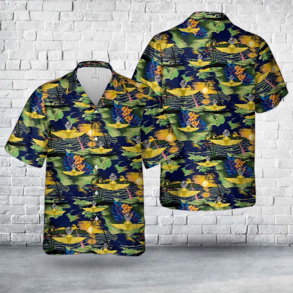 Military Hawaiian Shirt US Marine Corps Force Recon Scuba Hawaiian Shirt 1 r1io0k.jpg Military Hawaiian Shirt US Marine Corps Force Recon Scuba Hawaiian Shirt 1 r1io0k.jpg