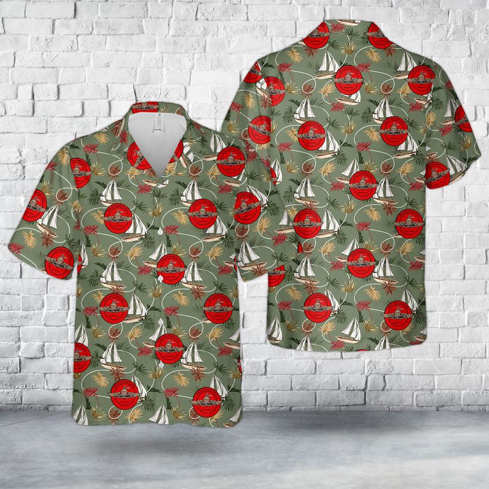 Military Hawaiian Shirt US Marine Corps Force Reconnaissance FORECON Hawaiian Shirt 1 d57saw.jpg Military Hawaiian Shirt US Marine Corps Force Reconnaissance FORECON Hawaiian Shirt 1 d57saw.jpg