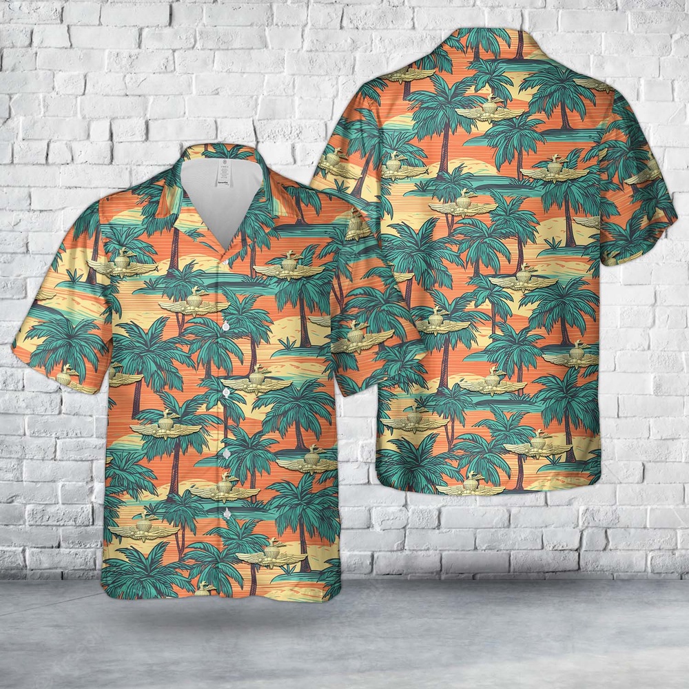 Military Hawaiian Shirt US Marine Corps Force Reconnaissance Hawaiian Shirt 1 qqcvcj.jpg Military Hawaiian Shirt US Marine Corps Force Reconnaissance Hawaiian Shirt 1 qqcvcj.jpg