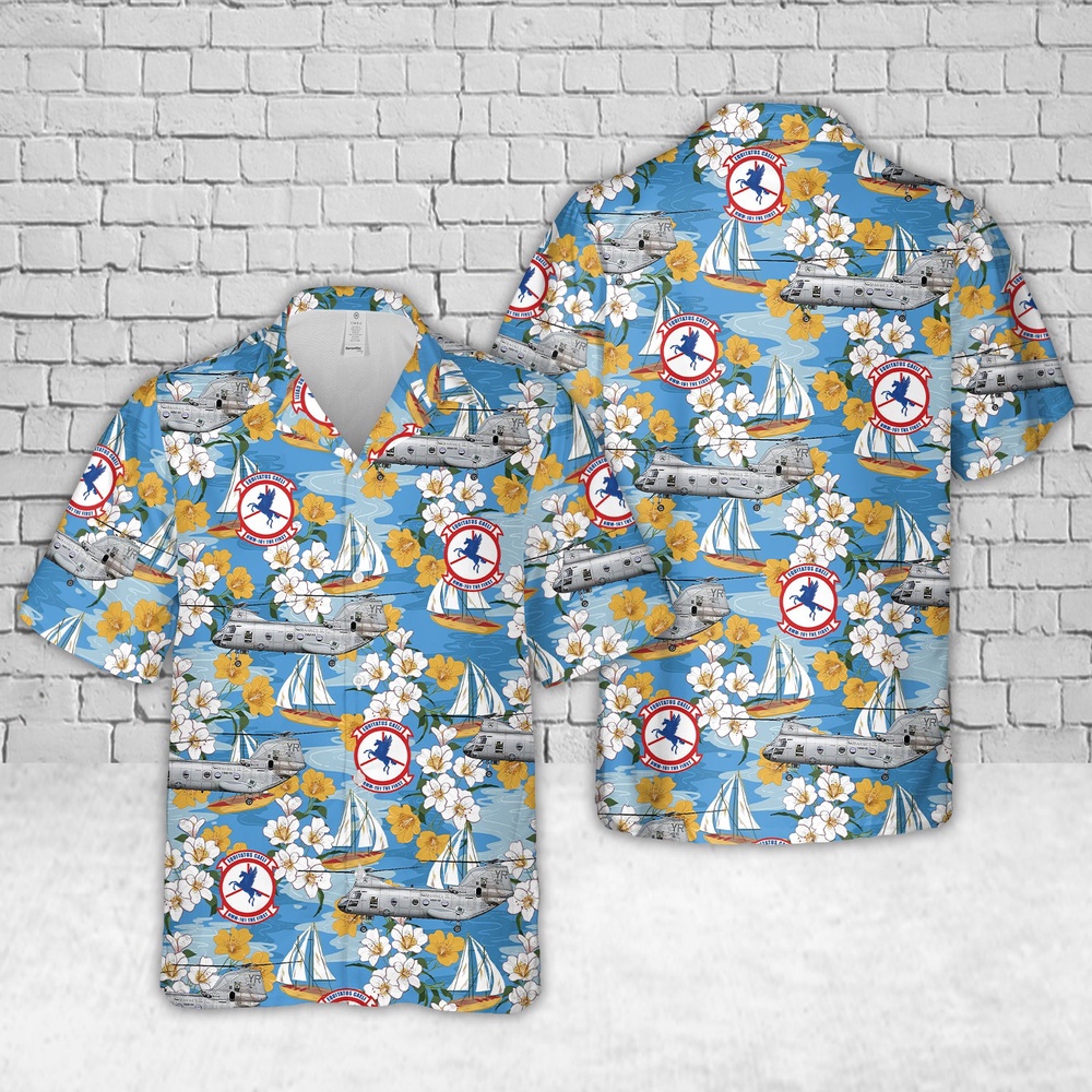 Military Hawaiian Shirt US Marine Corps HMM 161 Greyhawks Vietnam Era CH 46E Sea Knight Hawaiian Shirt 6815 1 m3ljvt.jpg Military Hawaiian Shirt US Marine Corps HMM 161 Greyhawks Vietnam Era CH 46E Sea Knight Hawaiian Shirt 6815 1 m3ljvt.jpg