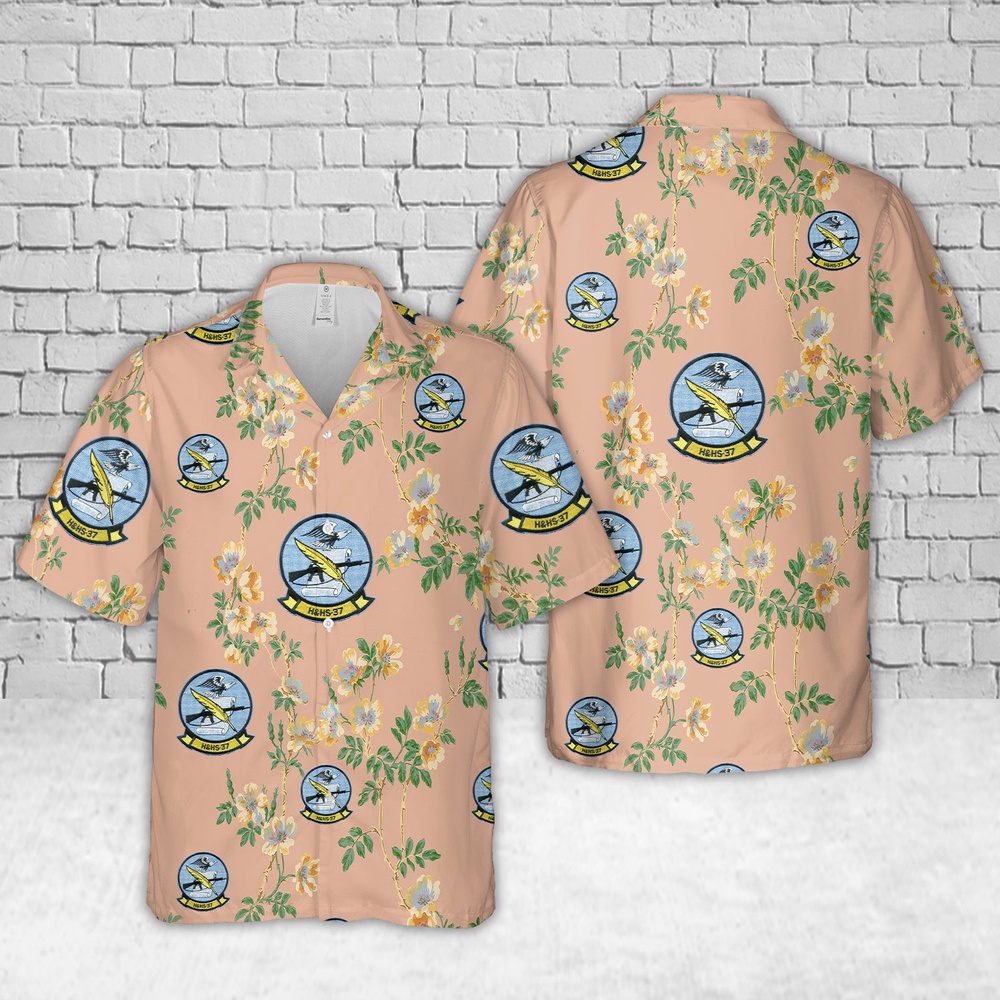 Military Hawaiian Shirt US Marine Corps H HS 37 AVIATION Headquarters Squadron Hawaiian Shirt 1 b1lr5w.jpg Military Hawaiian Shirt US Marine Corps H HS 37 AVIATION Headquarters Squadron Hawaiian Shirt 1 b1lr5w.jpg