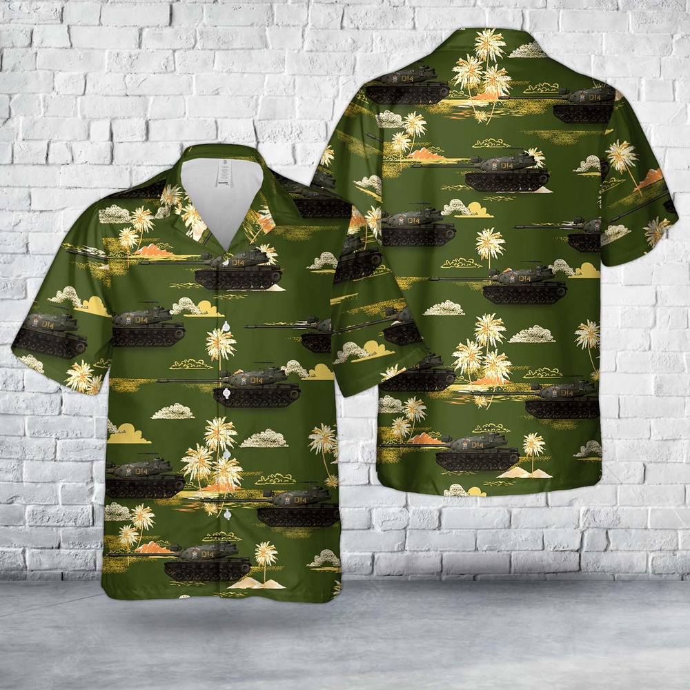 Military Hawaiian Shirt US Marine Corps M103A2 Junkyard Dog 1970 Hawaiian Shirt 1 t9rh6w.jpg Military Hawaiian Shirt US Marine Corps M103A2 Junkyard Dog 1970 Hawaiian Shirt 1 t9rh6w.jpg