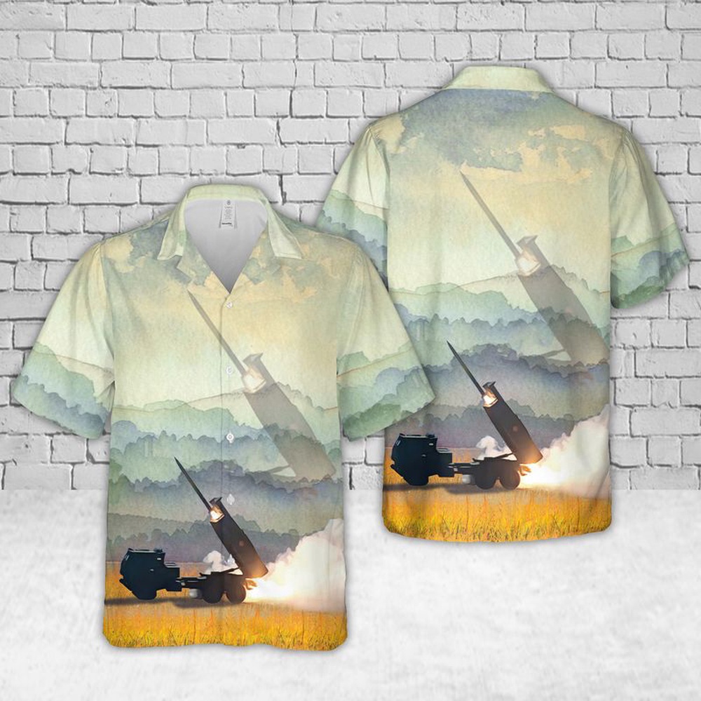 Military Hawaiian Shirt US Marine Corps M142 HIMARS Hawaiian Shirt 1 tuvoqk.jpg Military Hawaiian Shirt US Marine Corps M142 HIMARS Hawaiian Shirt 1 tuvoqk.jpg