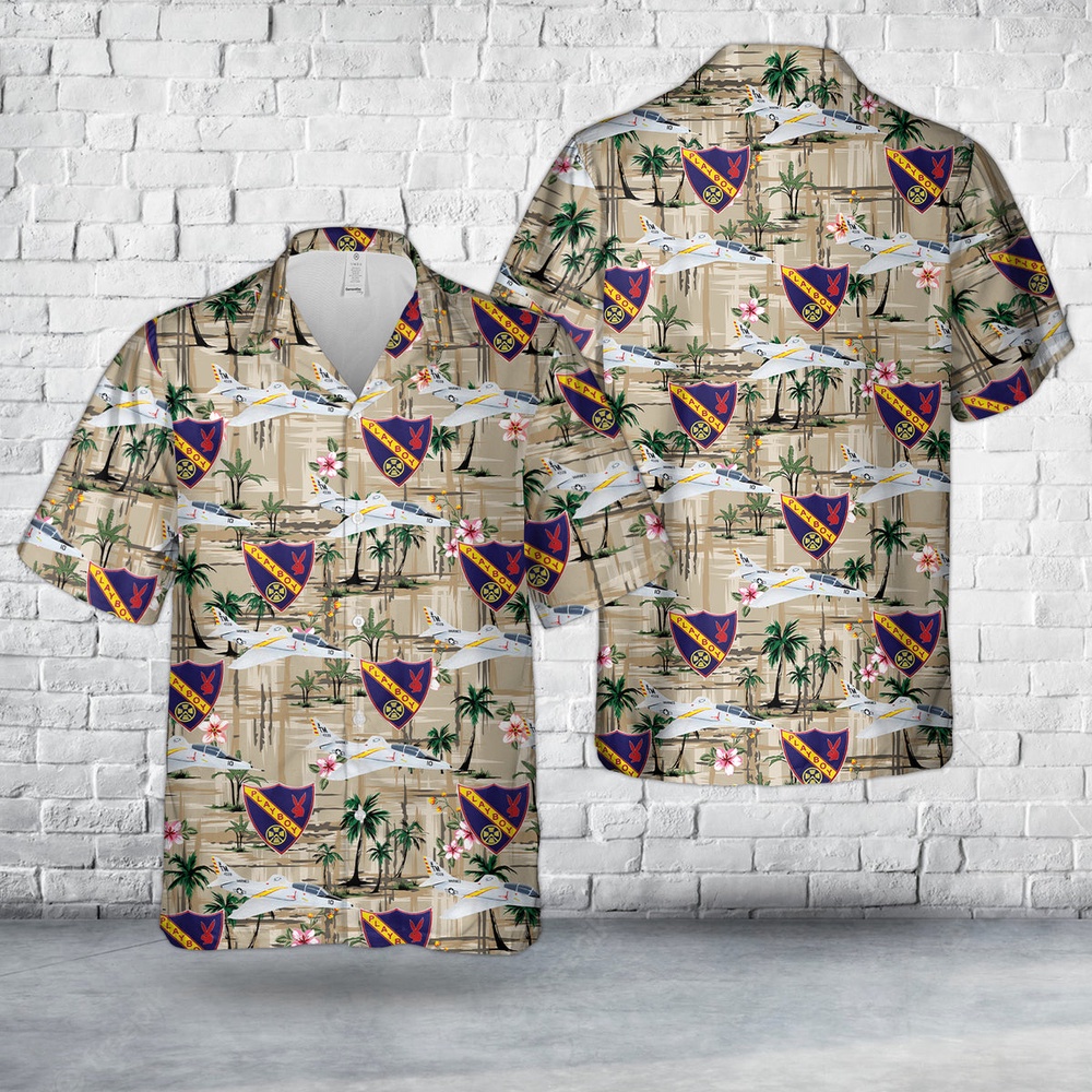 Military Hawaiian Shirt US Marine Corps Marine Aircraft Group 11 HAMS 11 MAG 11 Da Nang TA 4F Hawaiian Shirt 1 ybupw6.jpg Military Hawaiian Shirt US Marine Corps Marine Aircraft Group 11 HAMS 11 MAG 11 Da Nang TA 4F Hawaiian Shirt 1 ybupw6.jpg
