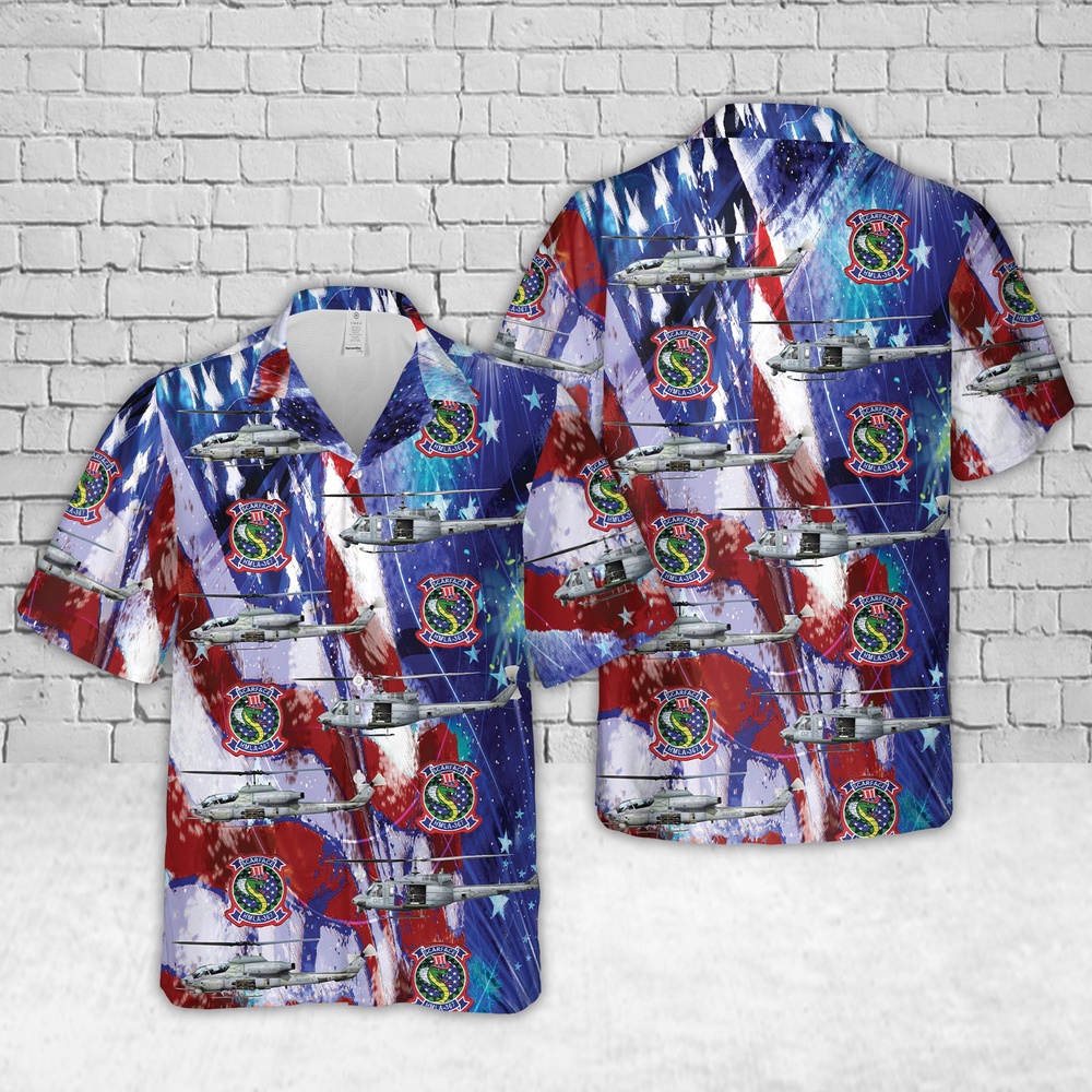 Military Hawaiian Shirt US Marine Corps Marine Light Attack Helicopter Squadron 367 HMLA 367 UH 1N Huey AH 1W Cobra 4th Of July Hawaiian Shirt 1 dweasz.jpg Military Hawaiian Shirt US Marine Corps Marine Light Attack Helicopter Squadron 367 HMLA 367 UH 1N Huey AH 1W Cobra 4th Of July Hawaiian Shirt 1 dweasz.jpg
