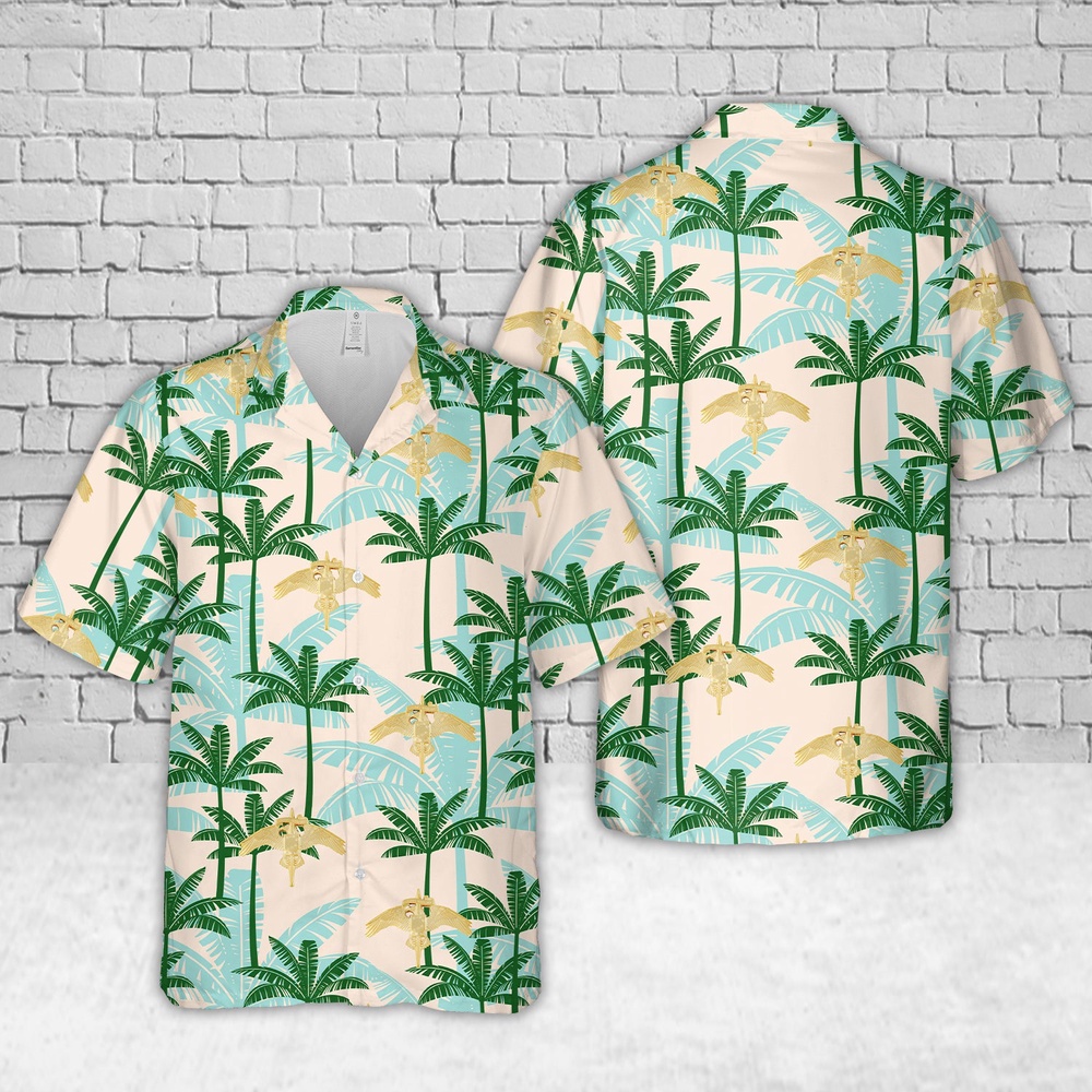 Military Hawaiian Shirt US Marine Corps Marine Special Operator Insignia Hawaiian Shirt 1 qwgype.jpg Military Hawaiian Shirt US Marine Corps Marine Special Operator Insignia Hawaiian Shirt 1 qwgype.jpg