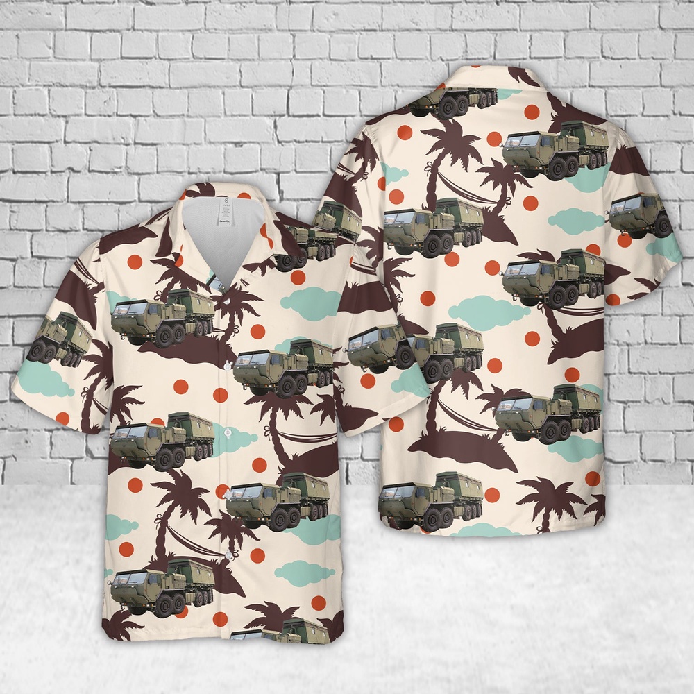 Military Hawaiian Shirt US Marine Corps Oshkosh Logistic Vehicle System Replacement LVSR MKR18 Cargo Hawaiian Shirt 1 xljyff.jpg Military Hawaiian Shirt US Marine Corps Oshkosh Logistic Vehicle System Replacement LVSR MKR18 Cargo Hawaiian Shirt 1 xljyff.jpg