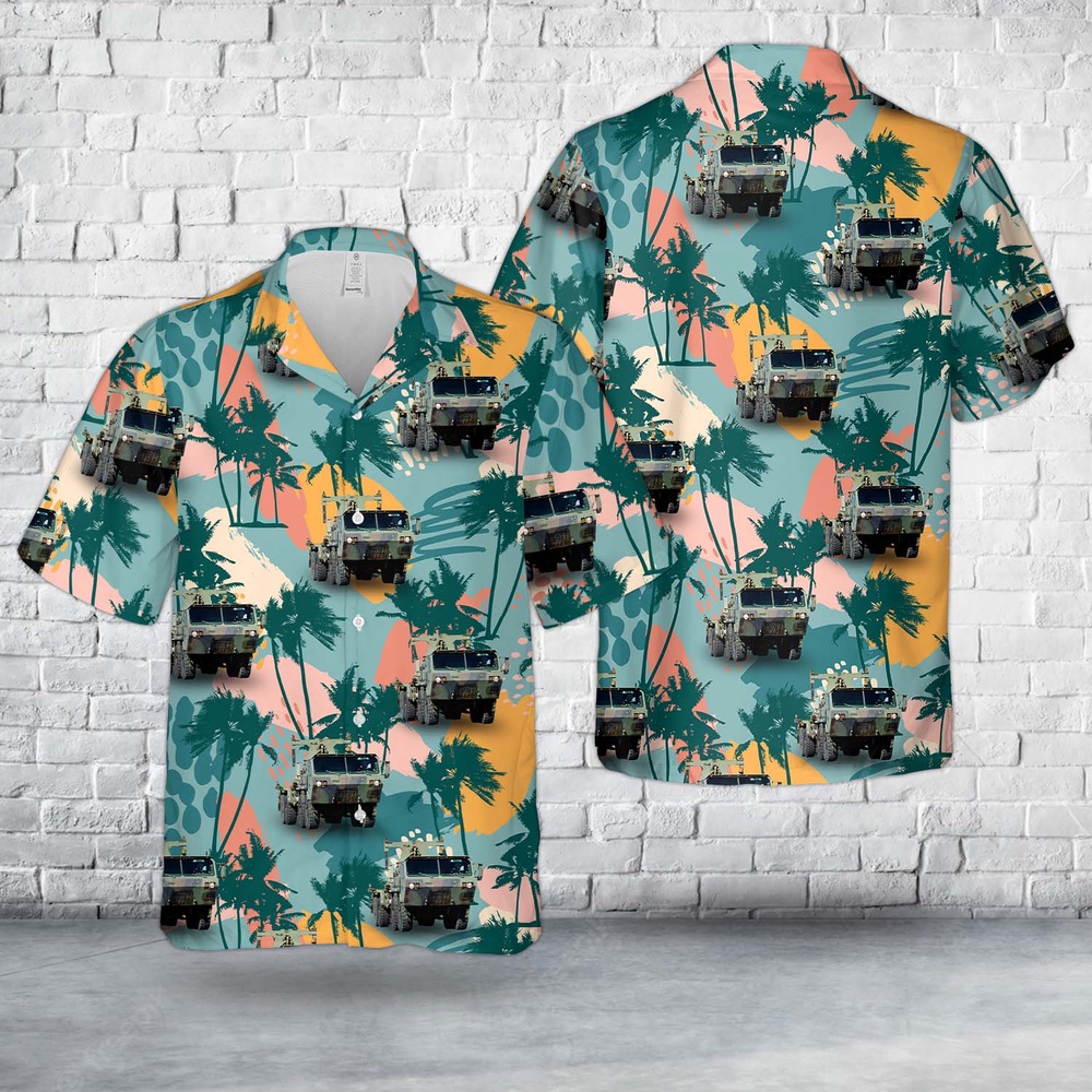 Military Hawaiian Shirt US Marine Corps Oshkosh MK48MK18 Logistics Vehicle System LVS Hawaiian Shirt 1 z8p8fz.jpg