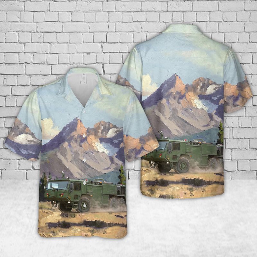 Military Hawaiian Shirt US Marine Corps Oshkosh P 19R Aircraft Rescue and Fire Fighting ARFF Hawaiian Shirt 1 f2kop2.jpg