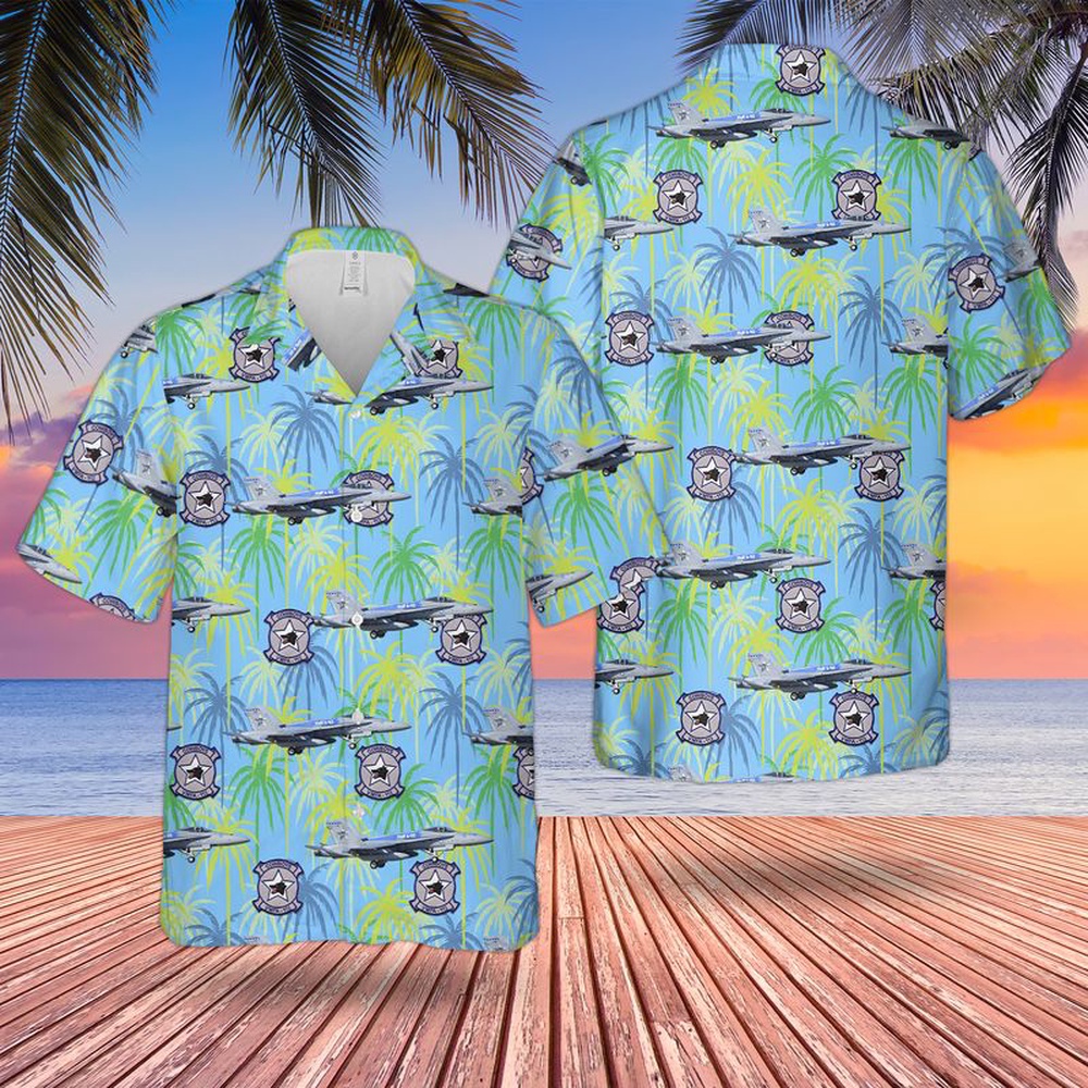 Military Hawaiian Shirt US Marine Corps VMFA 112 FA 18A Hornet Hawaiian Shirt 1 efy9gg.jpg