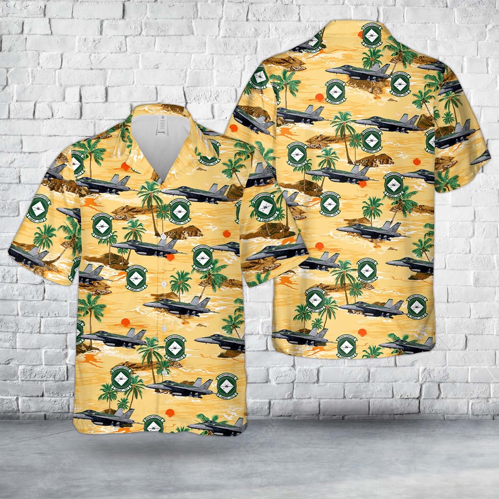 Military Hawaiian Shirt US Marine Corps VMFAT 101 Sharpshooters FA 18C Hornet Hawaiian Shirt 1 a9qyb0.jpg
