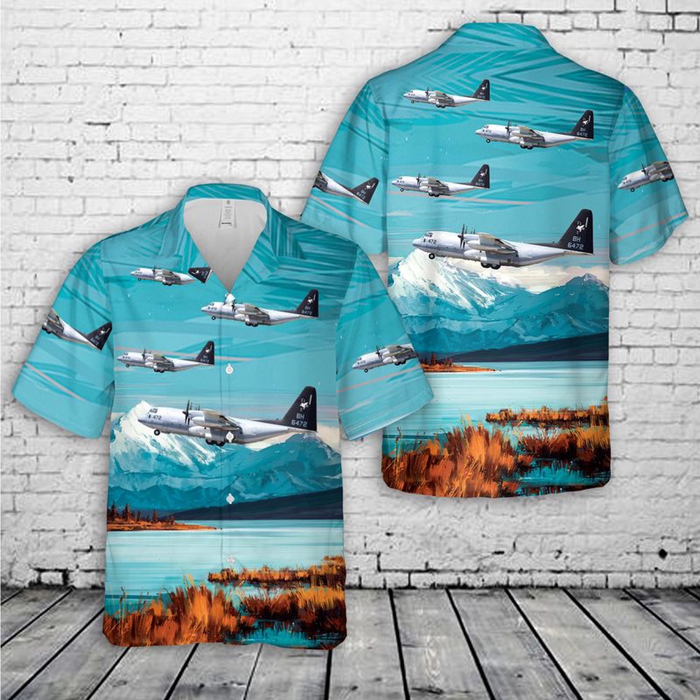 Military Hawaiian Shirt US Marines KC 130J BH 472 VMGR 252 Hawaiian Shirt 1 bbg9mx.jpg