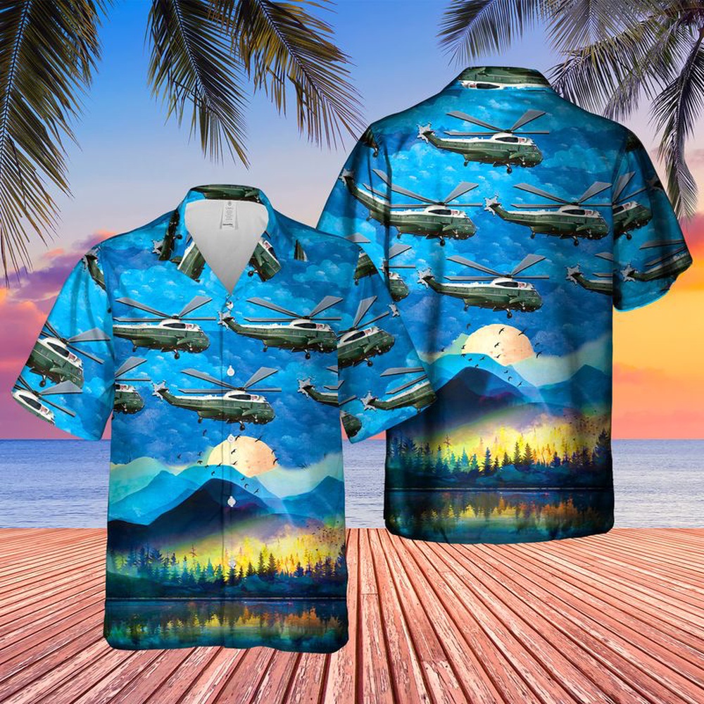 Military Hawaiian Shirt US Marines Sikorsky VH 3D Sea Kings Hawaiian Shirt 1 xzdqwr.jpg