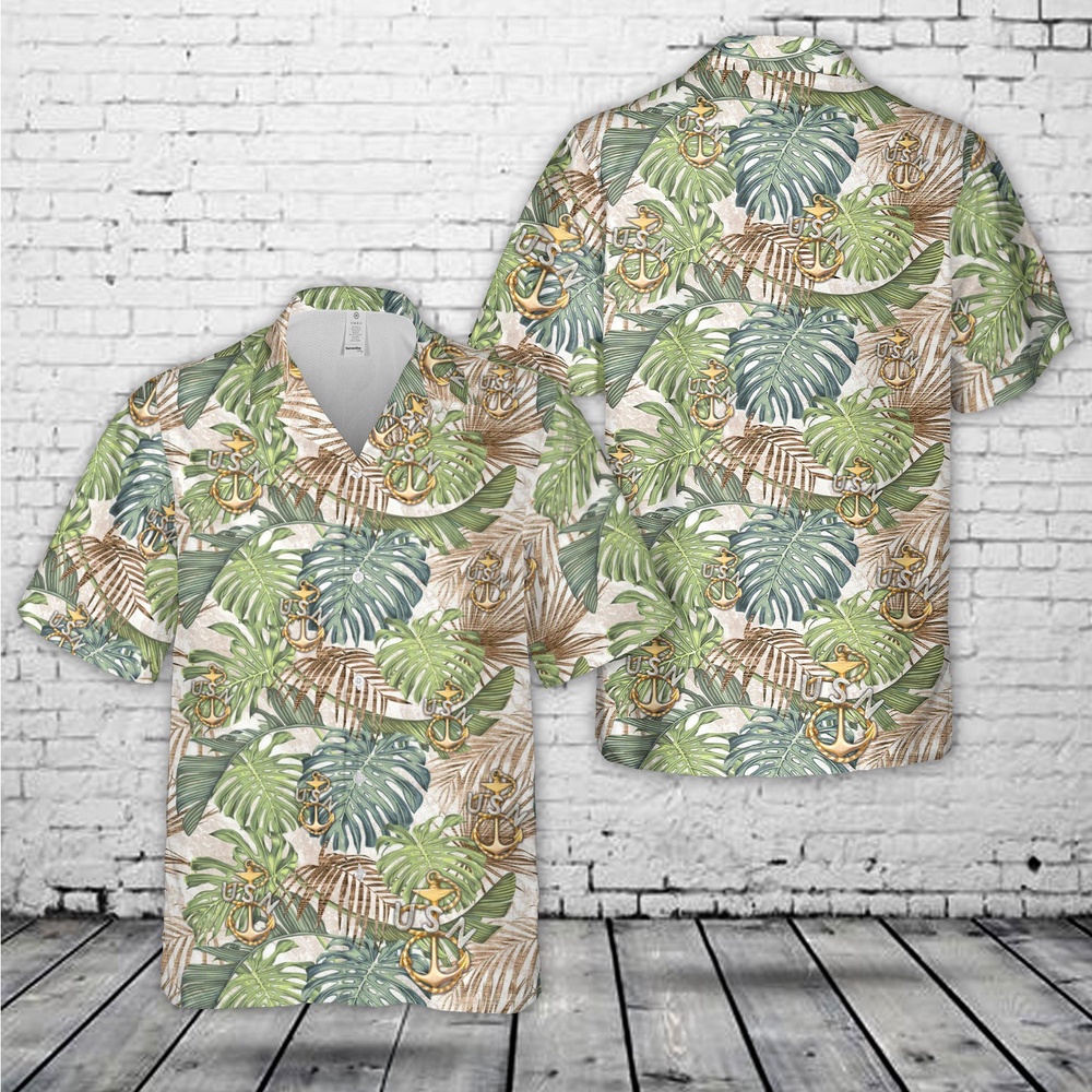Military Hawaiian Shirt US Navy 1897 CPO Cap Device Hawaiian Shirt 1 s0pnv0.jpg