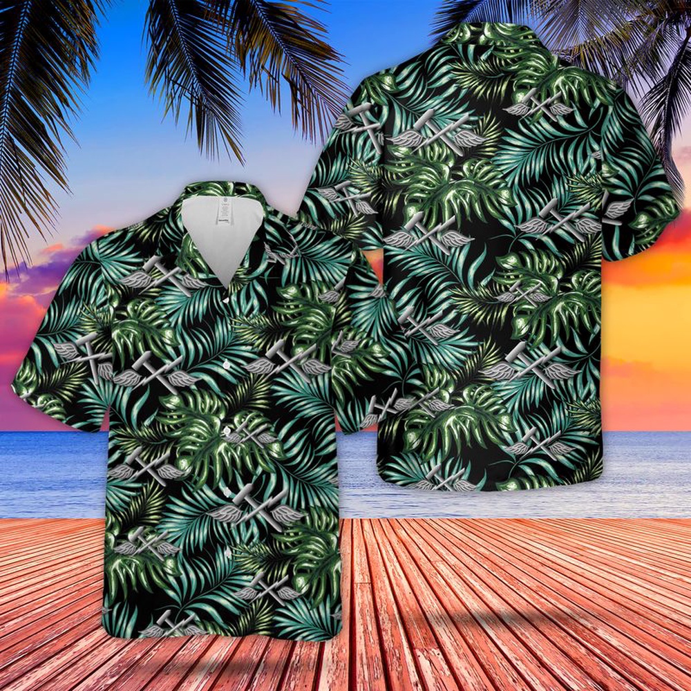 Military Hawaiian Shirt US Navy Aviation Support Equipment Technician Hawaiian Shirt 1 gjt3fg.jpg