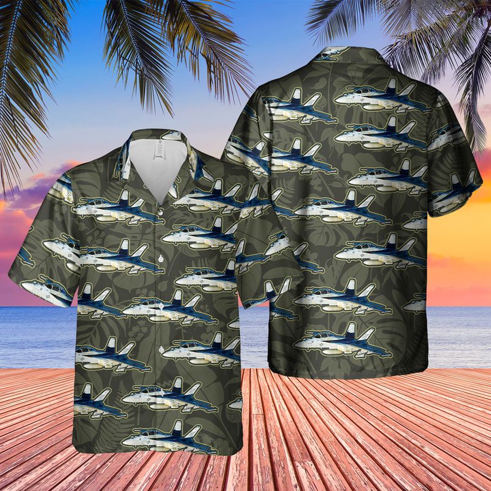 Military Hawaiian Shirt US Navy Boeing FA 18EF Super Hornet Hawaiian Shirt 1 ojd9nf.jpg