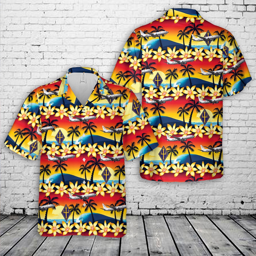 Military Hawaiian Shirt US Navy Boeing P 8A Poseidon 168848 LK Patrol Squadron 26 VP 26 Trident Hawaiian Shirt 1 wnb9kw.jpg