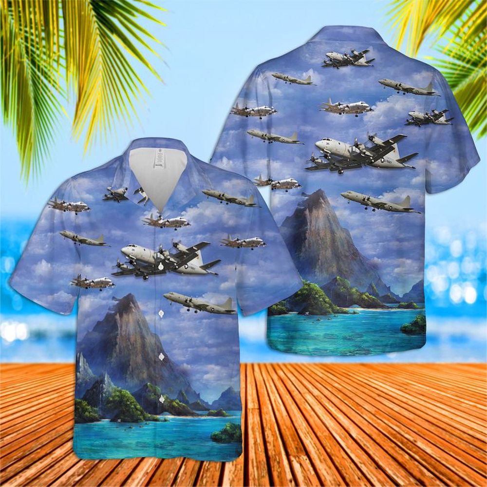 Military Hawaiian Shirt US Navy Lockheed P 3 Orion Hawaiian Shirt 1 hymytb.jpg
