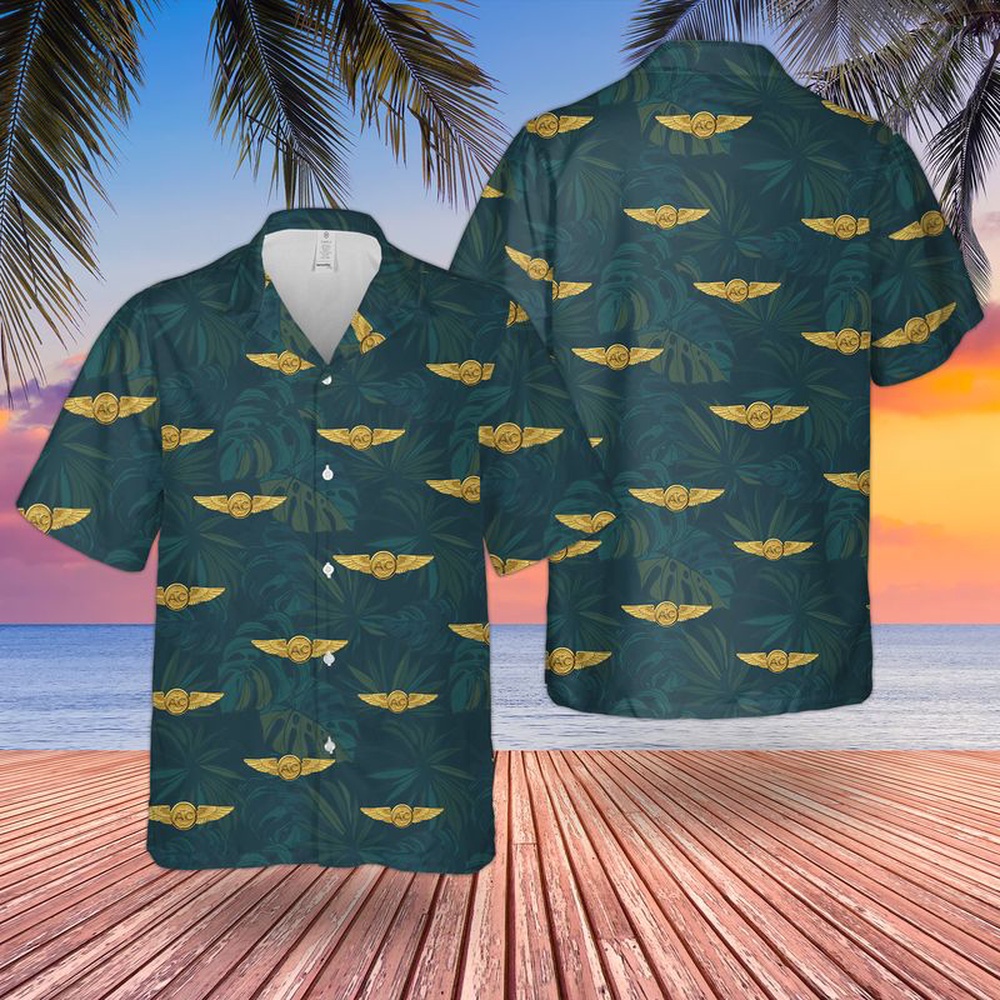 Military Hawaiian Shirt US Navy Naval Aircrew Wings Hawaiian Shirt 1 wkvqg7.jpg