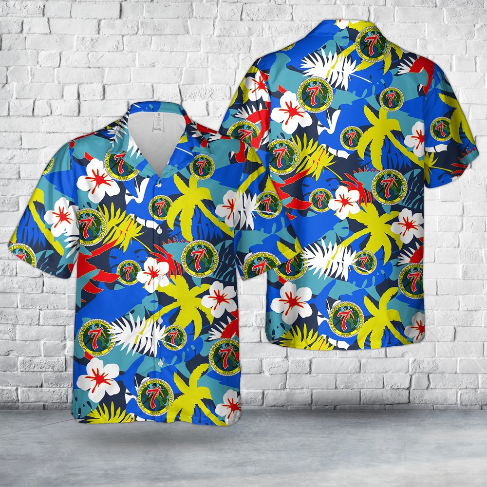 Military Hawaiian Shirt US Navy Naval Mobile Construction Battalion SEVEN NMCB 7 Hawaiian Shirt 1 uz0m8g.jpg