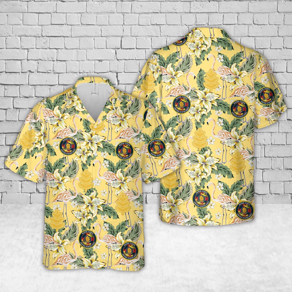 Military Hawaiian Shirt US Navy Nurse Corps Hawaiian Shirt 8138 1 qdghvh.jpg