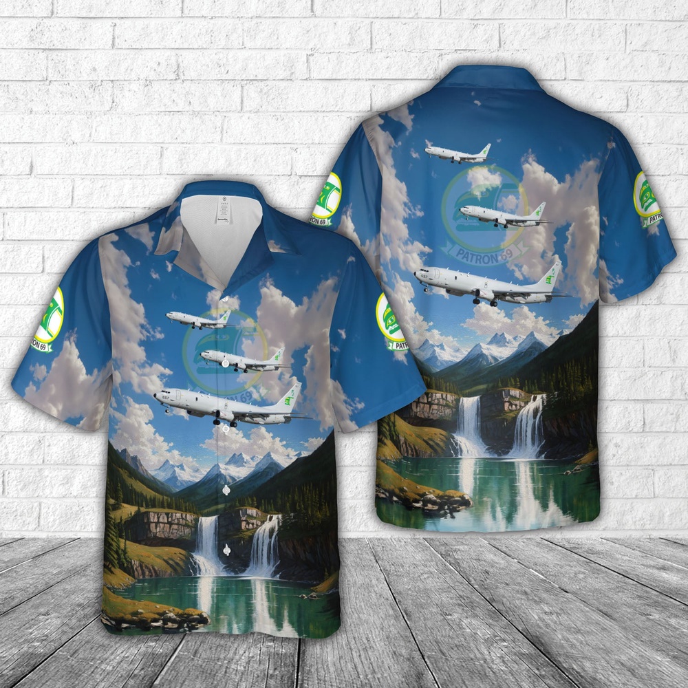Military Hawaiian Shirt US Navy P 8A Patrol Squadron VP 69 Totems Hawaiian Shirt 1 mpj2sx.jpg