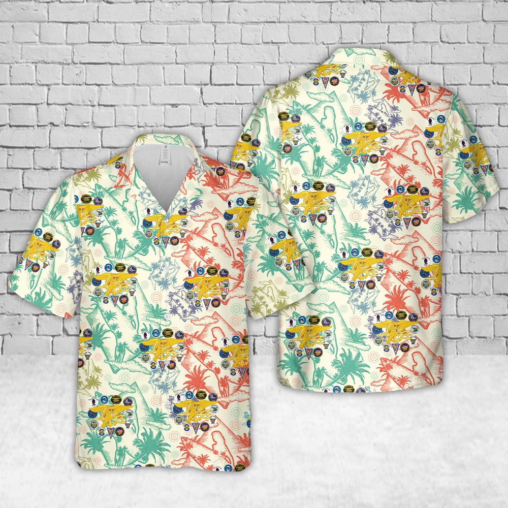 Military Hawaiian Shirt US Navy SEAL Teams and Trident Hawaiian Shirt 1 ukfv1h.jpg Military Hawaiian Shirt US Navy SEAL Teams and Trident Hawaiian Shirt 1 ukfv1h.jpg