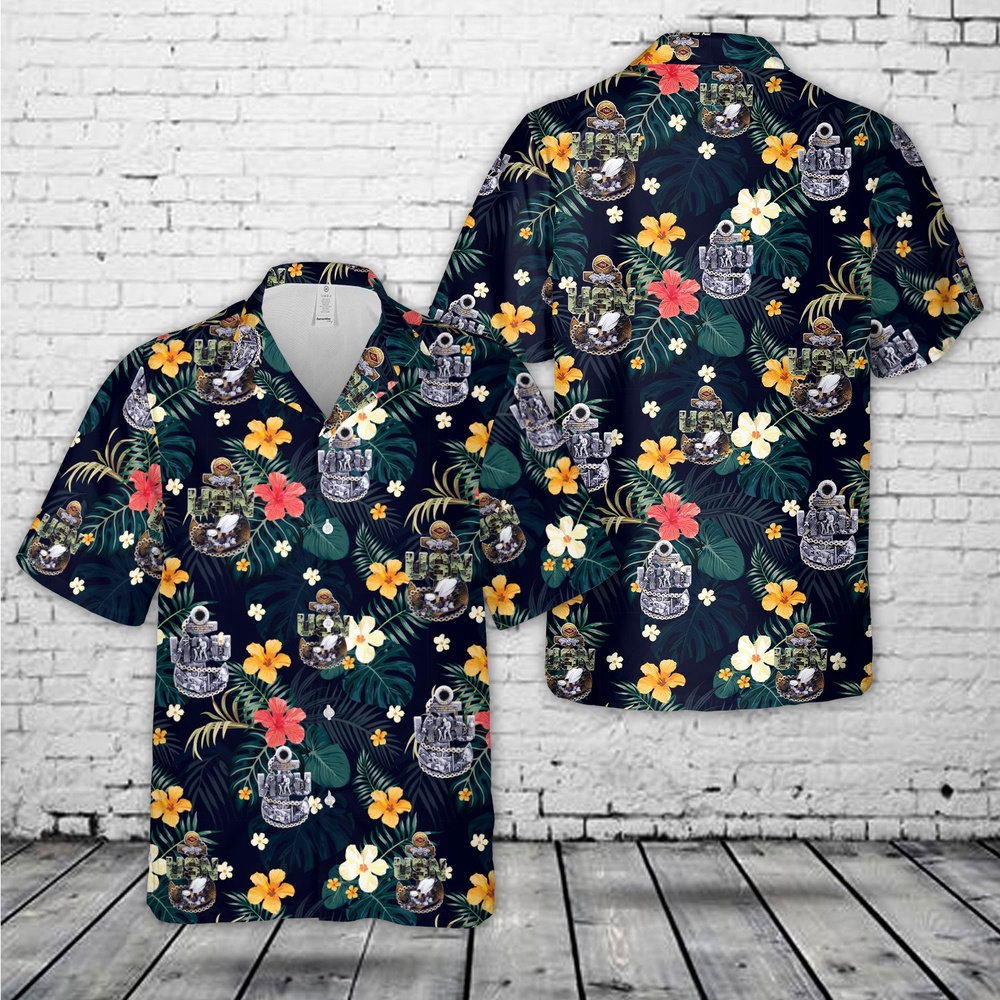 Military Hawaiian Shirt US Navy Seabees Chief s Anchor CPO Hawaiian Shirt 1 htlxjx.jpg