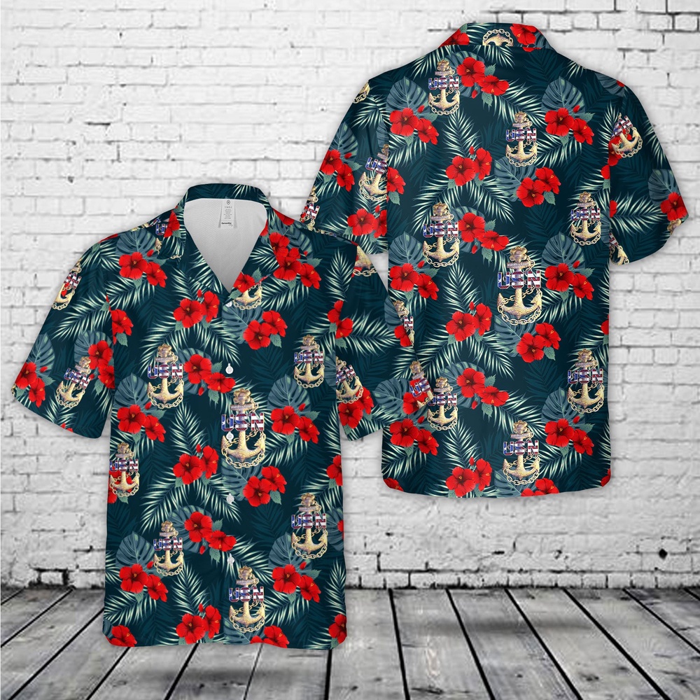 Military Hawaiian Shirt US Navy USN Chiefs Pride CPO Boriken Chief Hawaiian Shirt 1 yai8ju.jpg Military Hawaiian Shirt US Navy USN Chiefs Pride CPO Boriken Chief Hawaiian Shirt 1 yai8ju.jpg