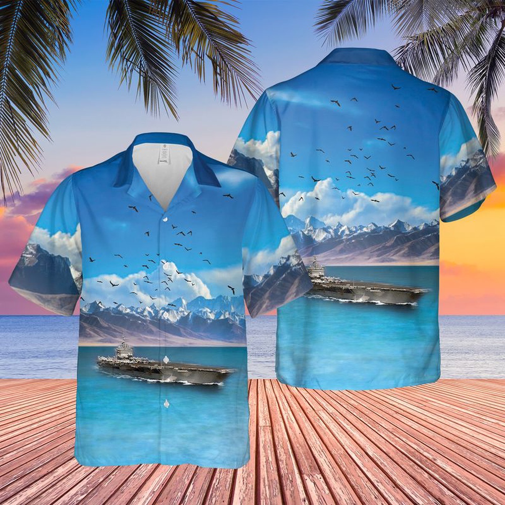 Military Hawaiian Shirt US Navy USS Enterprise CVN 65 Hawaiian Shirt 1 w35squ.jpg Military Hawaiian Shirt US Navy USS Enterprise CVN 65 Hawaiian Shirt 1 w35squ.jpg