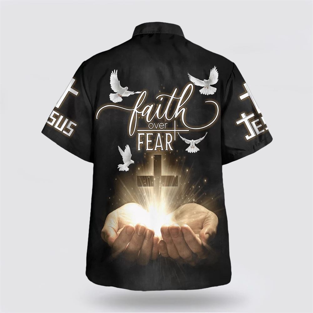 Open Hands Holding A Cross Faith Over Fear Hawaiian Shirts Christian Hawaiian Shirt Christian Summer Short Sleeve Shirt 2 vslnxr.jpg Open Hands Holding A Cross Faith Over Fear Hawaiian Shirts Christian Hawaiian Shirt Christian Summer Short Sleeve Shirt 2 vslnxr.jpg