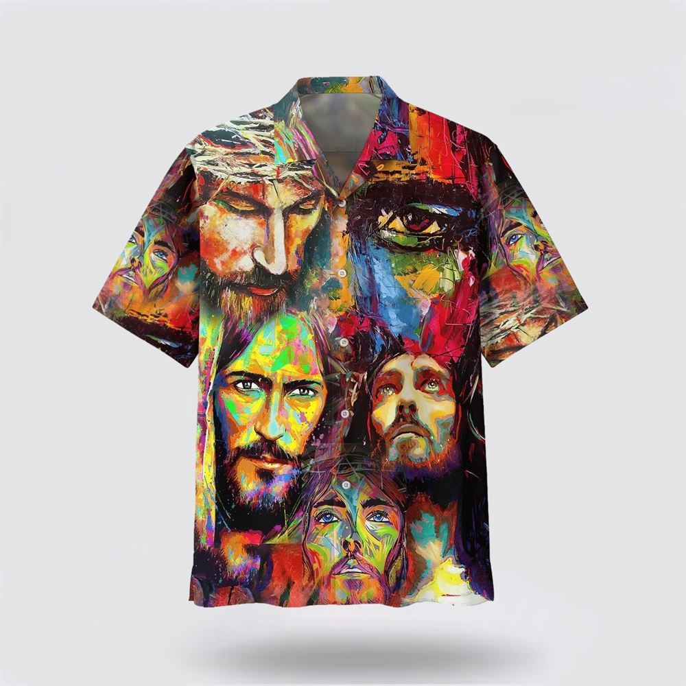 Pictures Of Jesus Christ Hawaiian Shirts Christian Hawaiian Shirt Christian Summer Short Sleeve Shirt 1 q6fksn.jpg Pictures Of Jesus Christ Hawaiian Shirts Christian Hawaiian Shirt Christian Summer Short Sleeve Shirt 1 q6fksn.jpg
