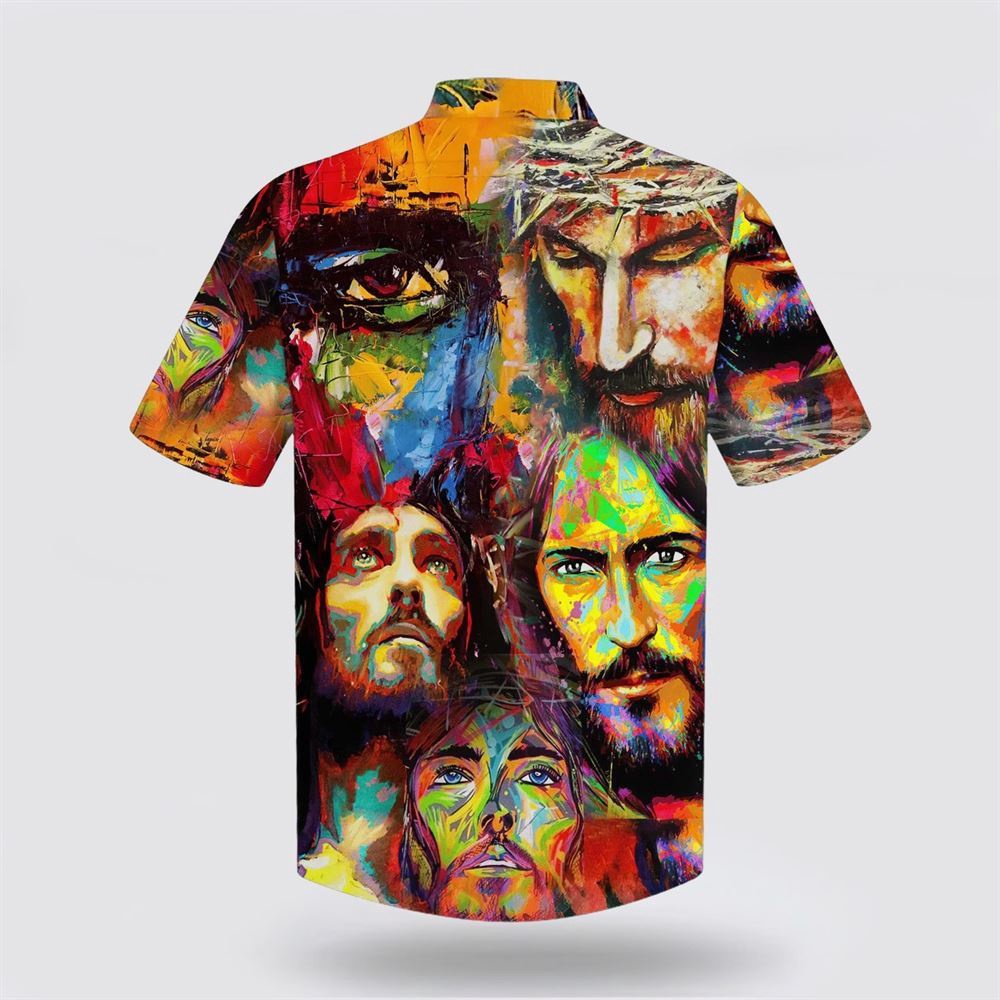 Pictures Of Jesus Christ Hawaiian Shirts Christian Hawaiian Shirt Christian Summer Short Sleeve Shirt 2 baaplm.jpg Pictures Of Jesus Christ Hawaiian Shirts Christian Hawaiian Shirt Christian Summer Short Sleeve Shirt 2 baaplm.jpg