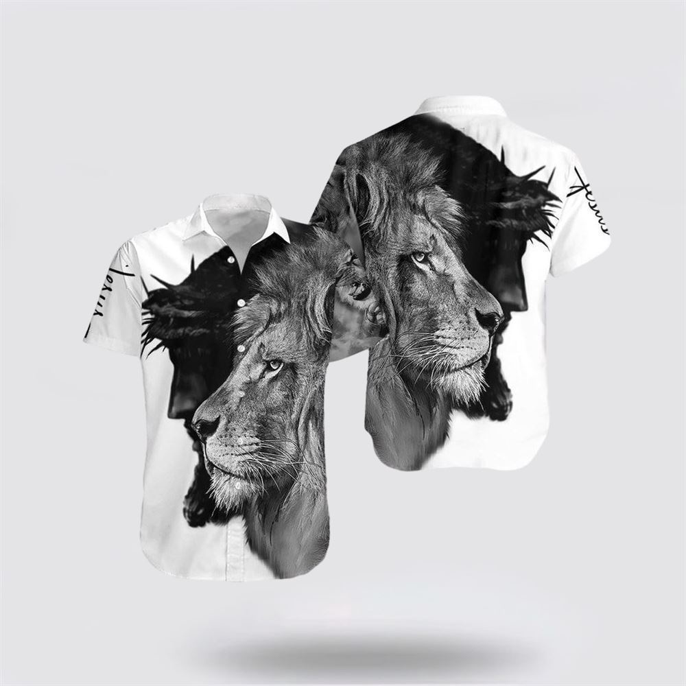 Premium Jesus Hawaiian Shirt Religious Hawaiian Shirt Christian Aloha Shirt Christian Gift 1 scywmx.jpg Premium Jesus Hawaiian Shirt Religious Hawaiian Shirt Christian Aloha Shirt Christian Gift 1 scywmx.jpg