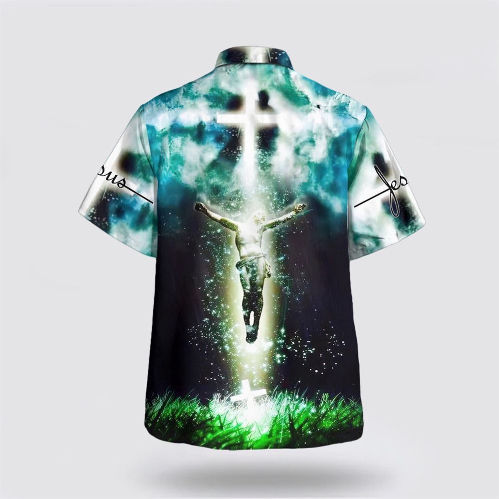 Resurrection Of Jesus Hawaiian Shirts Christian Hawaiian Shirt Christian Summer Short Sleeve Shirt 2 sanksg.jpg Resurrection Of Jesus Hawaiian Shirts Christian Hawaiian Shirt Christian Summer Short Sleeve Shirt 2 sanksg.jpg