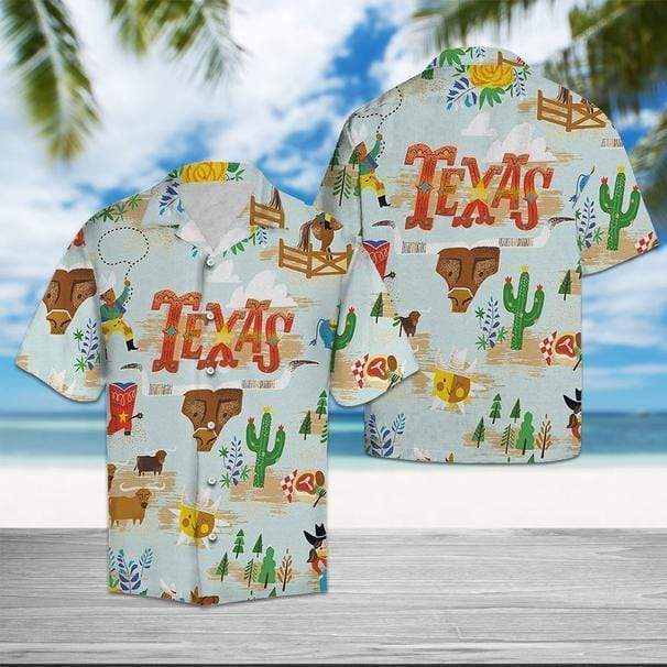 Texas Hawaiian Shirt Amazing Cowboyn Texas Hawaiian Aloha Shirt 1 nksubp.jpg