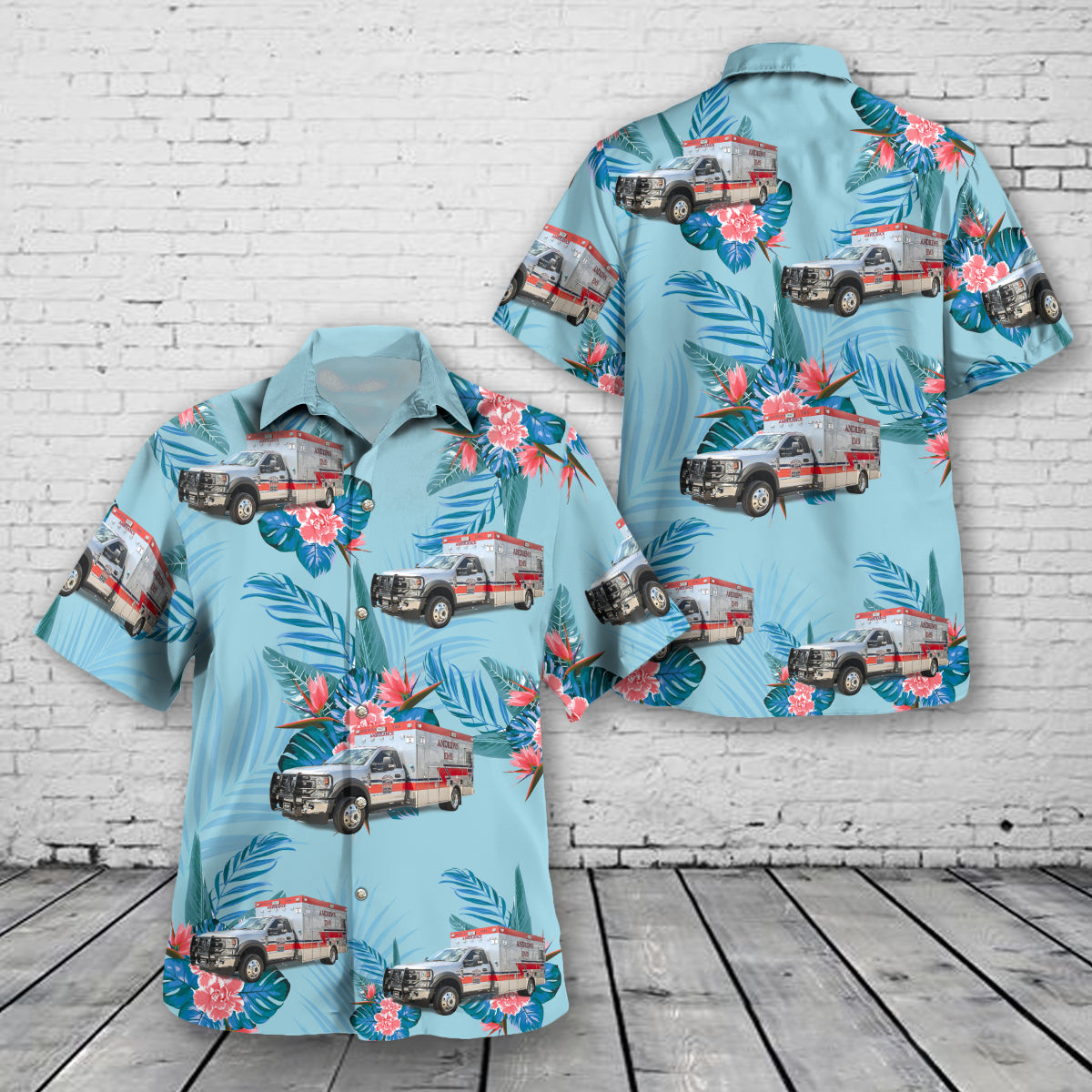 Texas Hawaiian Shirt Andrews Texas Andrews EMS Hawaiian Shirt 1 ilbq3c.jpg Texas Hawaiian Shirt Andrews Texas Andrews EMS Hawaiian Shirt 1 ilbq3c.jpg